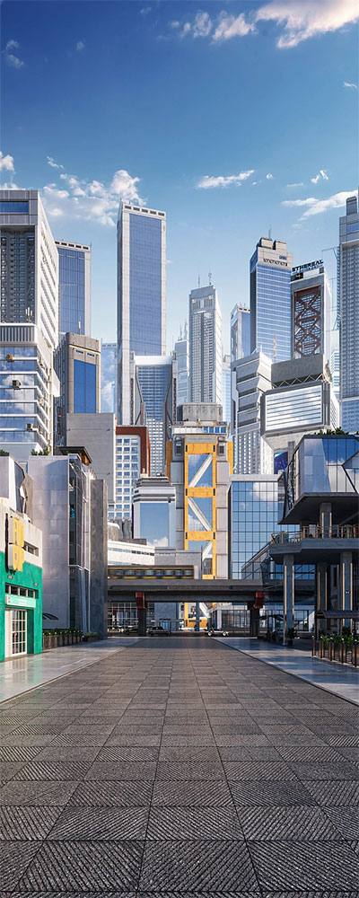 宜興祺(qí)和塑料製(zhì)品有限公司(sī)