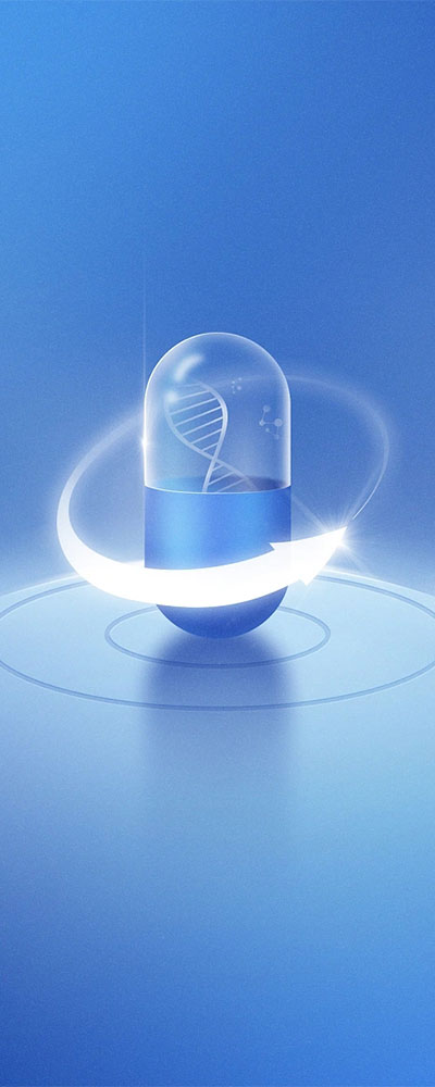 宜興绿巨人网站塑料製品有限公司