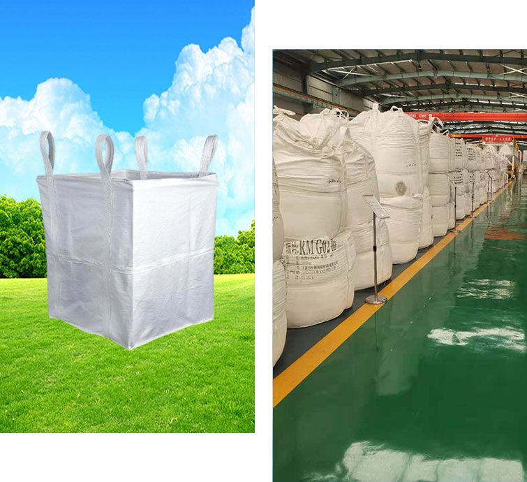 宜興绿巨人网站塑料製品有(yǒu)限(xiàn)公司