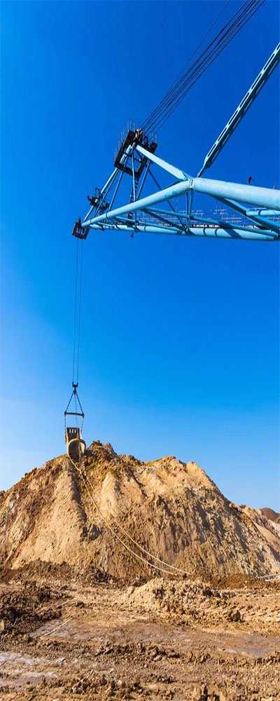 宜興绿巨人网站塑料製(zhì)品有限公司